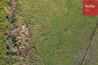 Prodej stavebního pozemku 885 m2 v Hradci nad Moravicí - 12