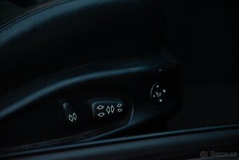 BMW E46 330cd 280tkm manual - 12