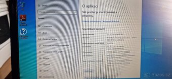 HP Probook 4510s Win10. - 12