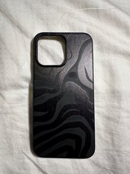 iPhone 14 Pro Max kryty - 12