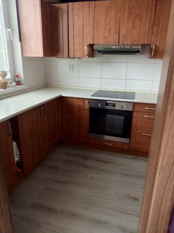 Prodej bytu 2+1 45m2 1.patro Olomouc - 12