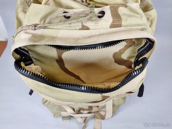 Batoh US Molle II - 12