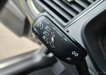 Seat Leon 2.0 TDI FR S&S DSG - 12