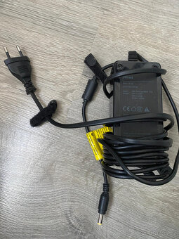 Notebook ASUS K70IO, 17,3" WXGA HD+ LED, nová baterie - 12