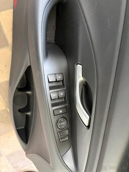 Hyundai i30-nahradni dily model 2017-2025 - 12
