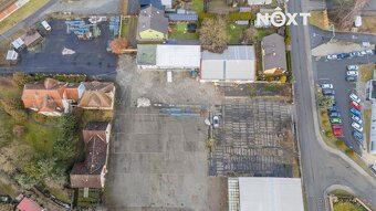 Pronájem komerční Výroba, 563㎡ - 12