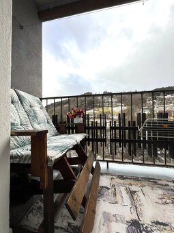 Byt 3+1 Dolní Jasenka - 12