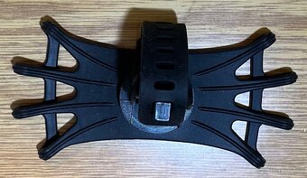 Díly na chopper - 12