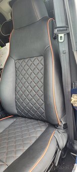 Jeep Wrangler TJ 4,0 - 12