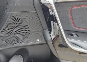 Kia Procee´d 1.6-PANORAMA-GT-150kw - 12