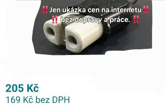 Starožitný/starý kávovar z SSSR (bez džezev) - 12