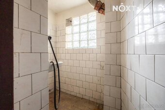 Prodej Vícegeneracní dům, 245㎡ - 12