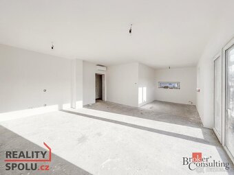 Prodej, domy/rodinný, 79 m2, Zaječov , Beroun [ID 68960] - 12
