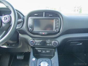 e-Soul Edition - Elektro - 12