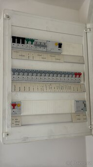 Mobilní dům - 12