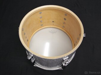 Ludwig Vintage Classics 70.roky - 12