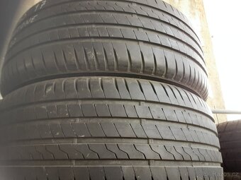 PNEU 215/40/17 a 205/40/17 2/4ks. R17 léto - 12