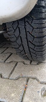 Mitsubishi Colt 1.1 r.v.2012 - 12