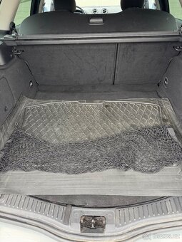 Ford Mondeo 1.8 TDCi - 12