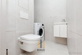 Pronájem byty 3+1, 74 m2 - Jihlava, ev.č. 00798 - 12