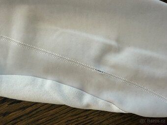 Rajtky Cavalleria Toscana, Equisoul - 12