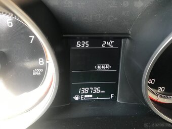 Suzuki Swift 1.2 i 4x4 - 12