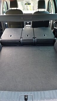 Škoda Kodiaq 2.0 TDI 140 kW 4x4 DSG - 12