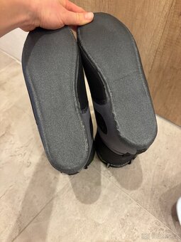 Skialpové boty Dynafit Neo px - 12