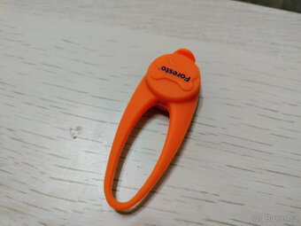 hřeben na psa nůžky na drápky kartáč na psa - 12