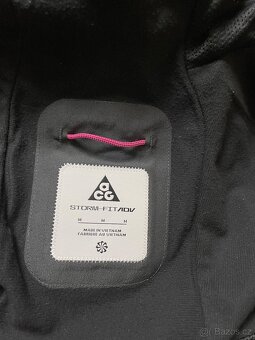 bunda Nike ACG Chena Vortex Storm-fit GoreTEX - 12