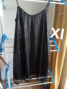 Dámské šaty více kusů s-Xl - 12