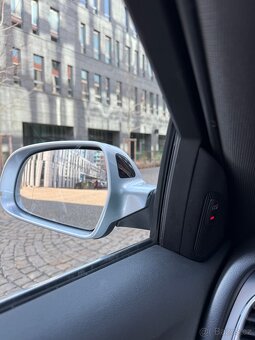 Prodám Audi A4 Avant 3.0 TDI Quattro - 12