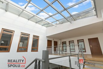 Prodej, byty/1+kk, 65 m2, Staroměstské náměstí 88/10, Mladá  - 12