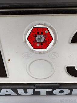Peugeot expert kombi - 12