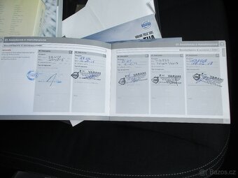 VOLVO XC60 2,4D 120kw AWD GPS Auto 10/2013 - 12