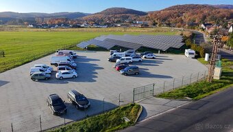 Komerční nemovitost, Vysoká Pec, ev.č. 00350 - 12