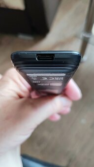 Samsung QE55S85D OLED - 12