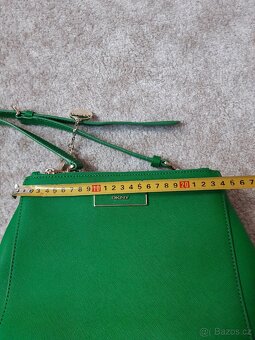 Kabelka DKNY - 12