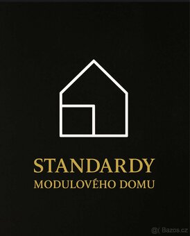 ‼️NEVEŘEJNÁ NABÍDKA‼️ – stavební pozemky u Přelouče - 12