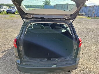 Ford Focus-1.5tsi-ČR - 12