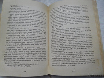 Knihy pro děti a mládež - 12