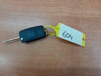 Opel Antara 2,2 CDTI-16V TURBO - 12
