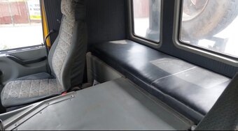 Tatra T815 Terno - 12