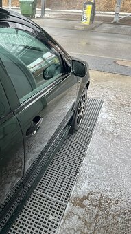 Škoda Fabia 1.4 MPI 50kw - 12