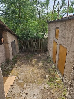 Prodej rodinného domu, 270 m2, Seč - 12