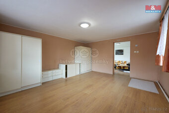 Prodej rodinného domu, 170 m², Medlov - 12