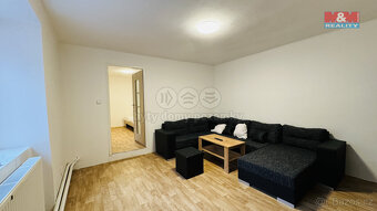 Prodej rodinného domu, 84 m², Truskovice, okr. Strakonice - 12
