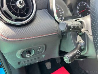 MG ZS 1.5 DVVT 78kW, Full LED - 12