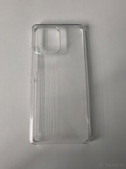Motorola edge 40 Pro - 12