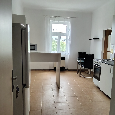 1+1, 42 m2, Praha 6, odstupné 409.000 Kč - 12